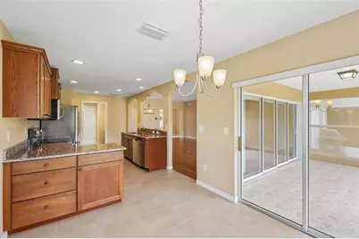 4025 Arlington Ridge Boulevard, Leesburg, FL 34748 - Photo 13