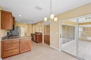 4025 Arlington Ridge Blvd, Leesburg, FL 34748 - Photo 13