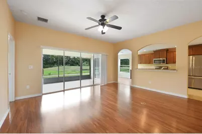 4025 Arlington Ridge Boulevard, Leesburg, FL 34748 - Photo 7