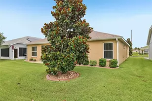 4025 Arlington Ridge Blvd, Leesburg, FL 34748 - Photo 27