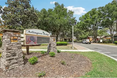 4025 Arlington Ridge Boulevard, Leesburg, FL 34748 - Photo 37