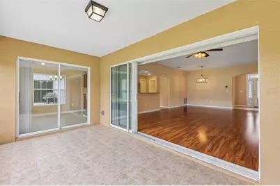 4025 Arlington Ridge Boulevard, Leesburg, FL 34748 - Photo 11