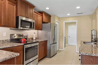 4025 Arlington Ridge Boulevard, Leesburg, FL 34748 - Photo 9