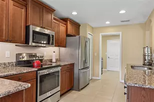 4025 Arlington Ridge Blvd, Leesburg, FL 34748 - Photo 9