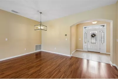 4025 Arlington Ridge Boulevard, Leesburg, FL 34748 - Photo 5