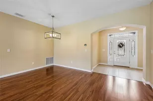 4025 Arlington Ridge Blvd, Leesburg, FL 34748 - Photo 5