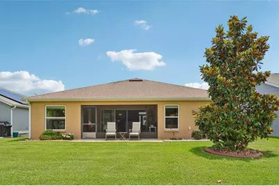 4025 Arlington Ridge Boulevard, Leesburg, FL 34748 - Photo 19