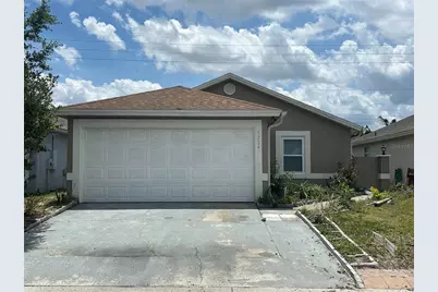 5224 Florida Holly Drive, Orlando, FL 32811 - Photo 1