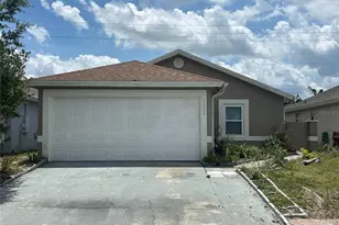 5224 Florida Holly Dr, Orlando, FL 32811 - Photo 1