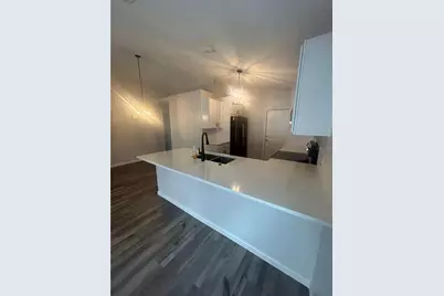 5224 Florida Holly Drive, Orlando, FL 32811 - Photo 3