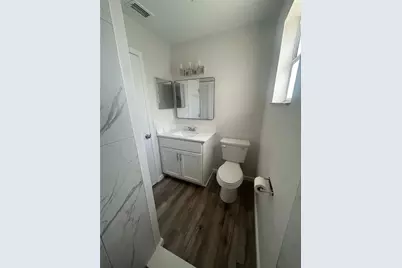 5224 Florida Holly Drive, Orlando, FL 32811 - Photo 11