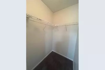 5224 Florida Holly Drive, Orlando, FL 32811 - Photo 15
