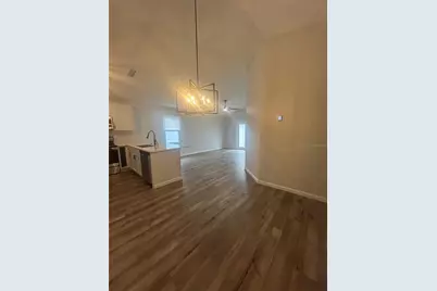 5224 Florida Holly Drive, Orlando, FL 32811 - Photo 5
