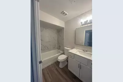 5224 Florida Holly Drive, Orlando, FL 32811 - Photo 9