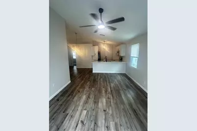 5224 Florida Holly Drive, Orlando, FL 32811 - Photo 7