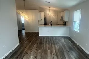 5224 Florida Holly Dr, Orlando, FL 32811 - Photo 7