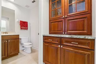 4336 Messina Dr, Lake Mary, FL 32746 - Photo 19