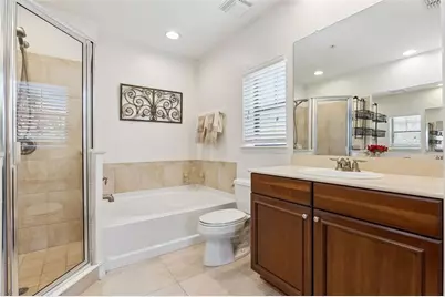 4336 Messina Drive, Lake Mary, FL 32746 - Photo 29