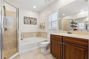 4336 Messina Dr, Lake Mary, FL 32746 - Photo 29