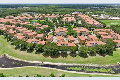 4336 Messina Drive, Lake Mary, FL 32746 - Photo 55