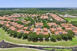 4336 Messina Dr, Lake Mary, FL 32746 - Photo 55