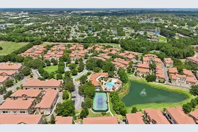 4336 Messina Drive, Lake Mary, FL 32746 - Photo 53