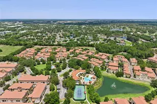 4336 Messina Dr, Lake Mary, FL 32746 - Photo 53