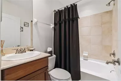 4336 Messina Drive, Lake Mary, FL 32746 - Photo 35