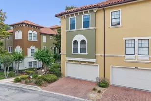 4336 Messina Dr, Lake Mary, FL 32746 - Photo 43