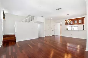 4336 Messina Dr, Lake Mary, FL 32746 - Photo 25
