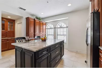 4336 Messina Drive, Lake Mary, FL 32746 - Photo 15