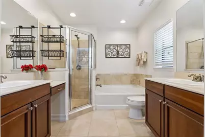 4336 Messina Drive, Lake Mary, FL 32746 - Photo 27
