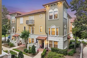 4336 Messina Dr, Lake Mary, FL 32746 - Photo 1