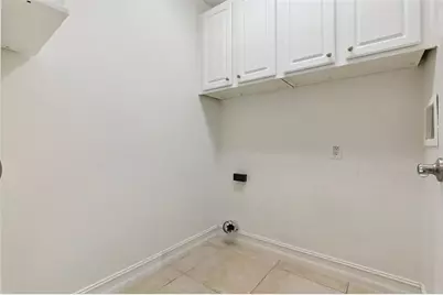 4336 Messina Drive, Lake Mary, FL 32746 - Photo 39