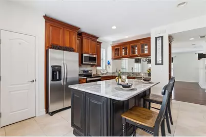 4336 Messina Drive, Lake Mary, FL 32746 - Photo 13