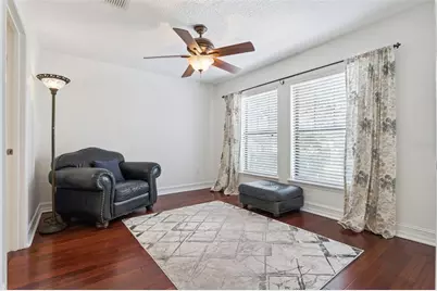 4336 Messina Drive, Lake Mary, FL 32746 - Photo 5