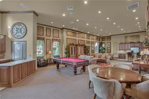 4336 Messina Dr, Lake Mary, FL 32746 - Photo 51