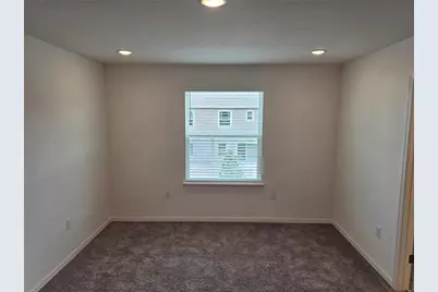3600 Summit View Way, Lakeland, FL 33803 - Photo 49