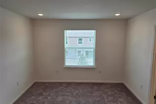 3600 Smt Vw Wy, Lakeland, FL 33803 - Photo 49