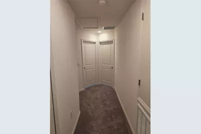 3600 Summit View Way, Lakeland, FL 33803 - Photo 33