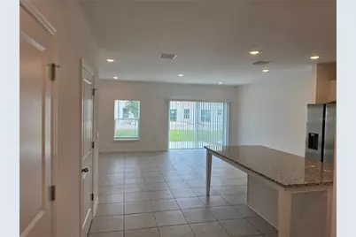 3600 Summit View Way, Lakeland, FL 33803 - Photo 7