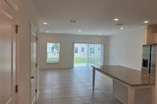 3600 Smt Vw Wy, Lakeland, FL 33803 - Photo 7