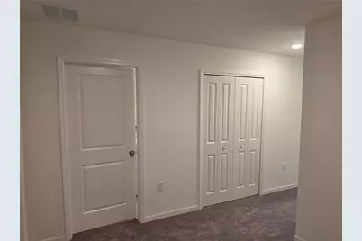 3600 Summit View Way, Lakeland, FL 33803 - Photo 31