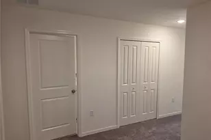 3600 Smt Vw Wy, Lakeland, FL 33803 - Photo 31