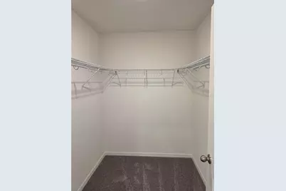 3600 Summit View Way, Lakeland, FL 33803 - Photo 37