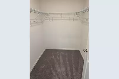 3600 Summit View Way, Lakeland, FL 33803 - Photo 51