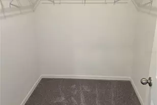 3600 Smt Vw Wy, Lakeland, FL 33803 - Photo 51