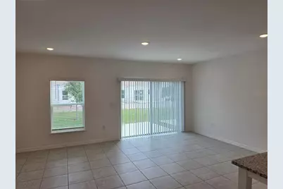 3600 Summit View Way, Lakeland, FL 33803 - Photo 13