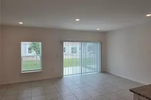 3600 Smt Vw Wy, Lakeland, FL 33803 - Photo 13