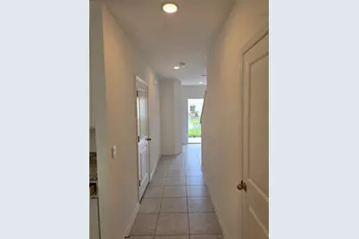 3600 Summit View Way, Lakeland, FL 33803 - Photo 23